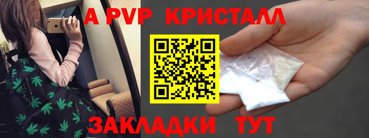 дарнет шоп  Alfa_PVP СК  Вход с VPN  Сибай  A PVP кристаллы 