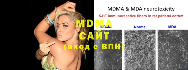 марки nbome Протвино
