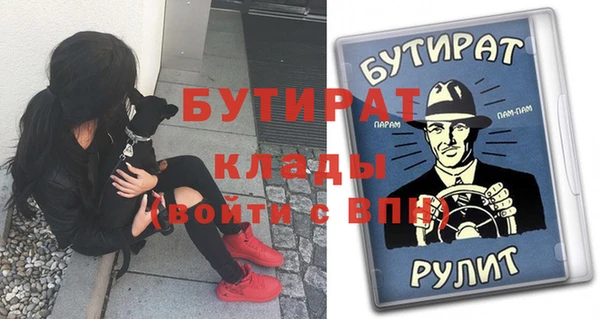 индика Покачи