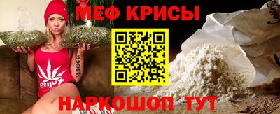 прущие грибы Кинель