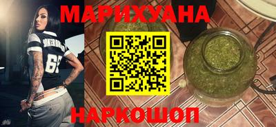 apvp Азнакаево