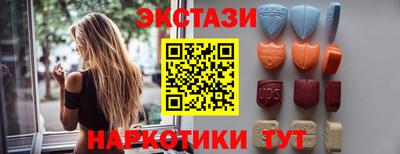 крисы Кингисепп