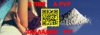 крисы Кингисепп