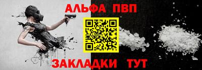 крисы Кингисепп